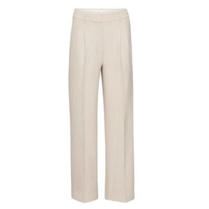 Aritzia Wilfred The Effortless Pant size 4
